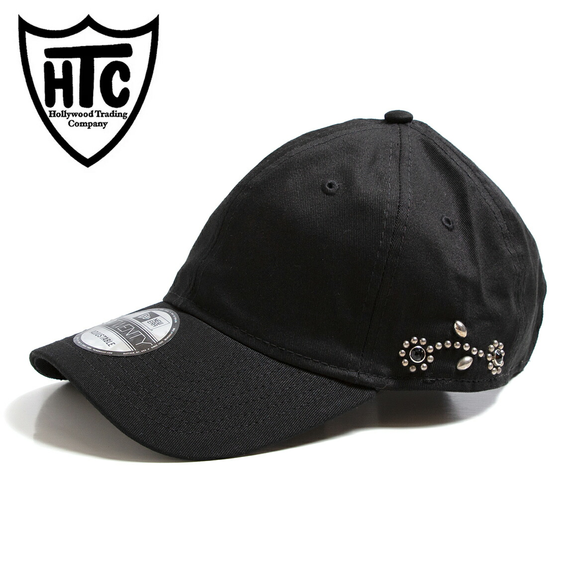 楽天市場】HTC エイチティーシー ×Dickies SN32 W.CHAIN 楽天市場】HTC エイチティーシー ×Dickies SN32 W.CHAIN