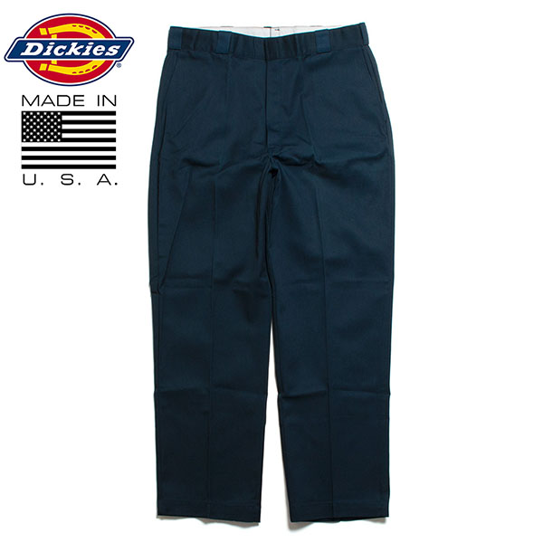 楽天市場】Dickies ディッキーズ 874 Work Pants 90s ワークパンツ 