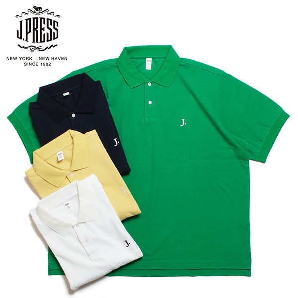 【jacquemus】Le Polo nocio ポロシャツ ベージュ xs JACQUEMUS Le Polo Nocio コットンブレンド ポロシャツ 半袖