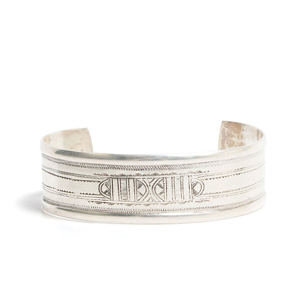 楽天市場】MEXICAN JEWELRY メキシカンジュエリー SILVER BANGLE