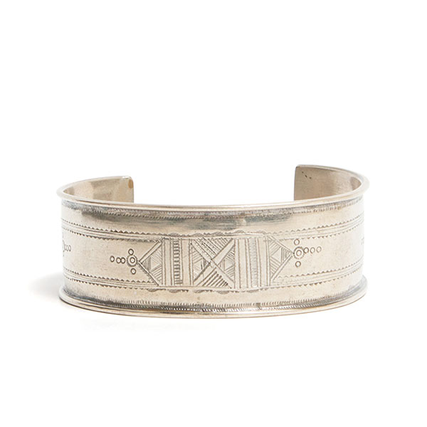楽天市場】MEXICAN JEWELRY メキシカンジュエリー SILVER BANGLE