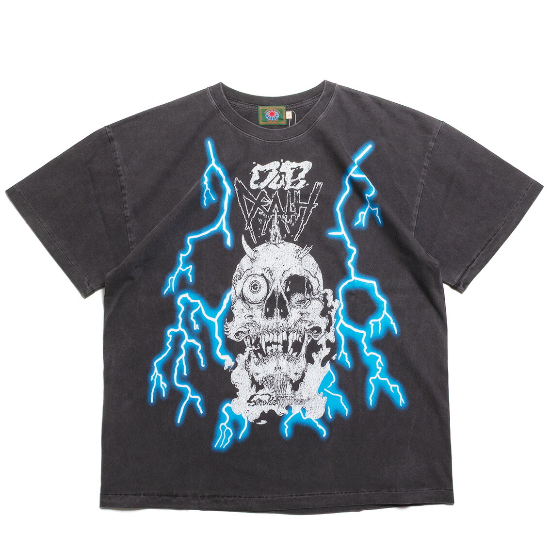 Hump Back CD9枚セット＋Tシャツ　おまけ Hump Back CD9枚セット＋Tシャツ おまけ ハンプバック商店