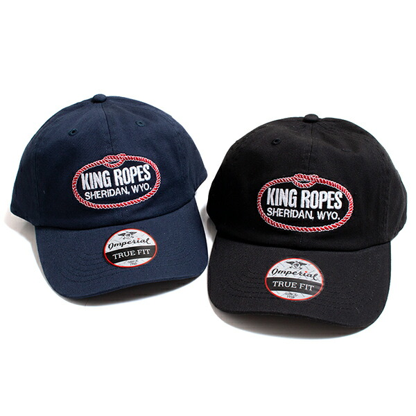 King Gnu GNU LOGO CAP ロゴキャップ 帽子 King Gnu GNU LOGO CAP ロゴキャップ 帽子 - メルカリ