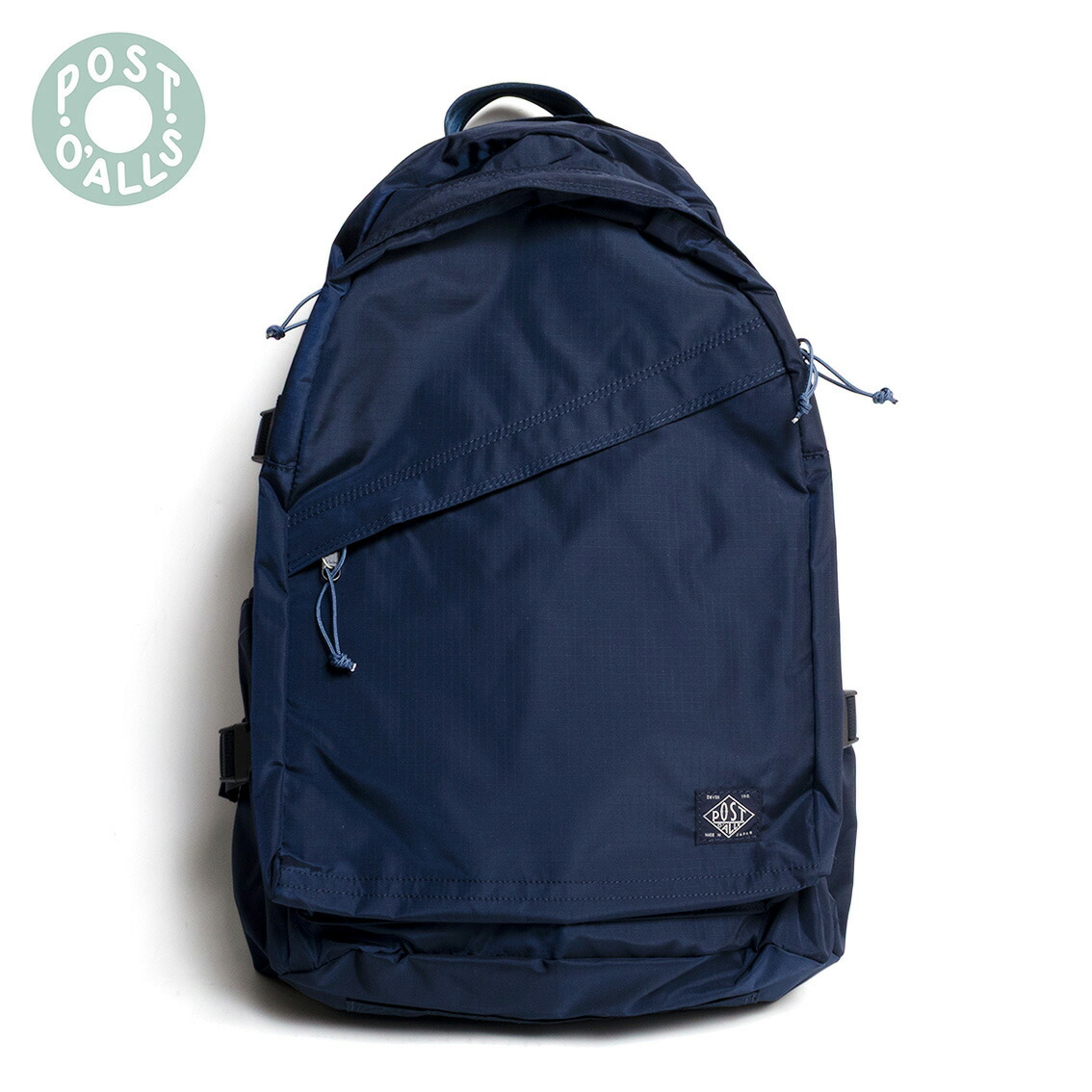 楽天市場】【セール30%OFF】 WISPORT ウィスポート FORESTER