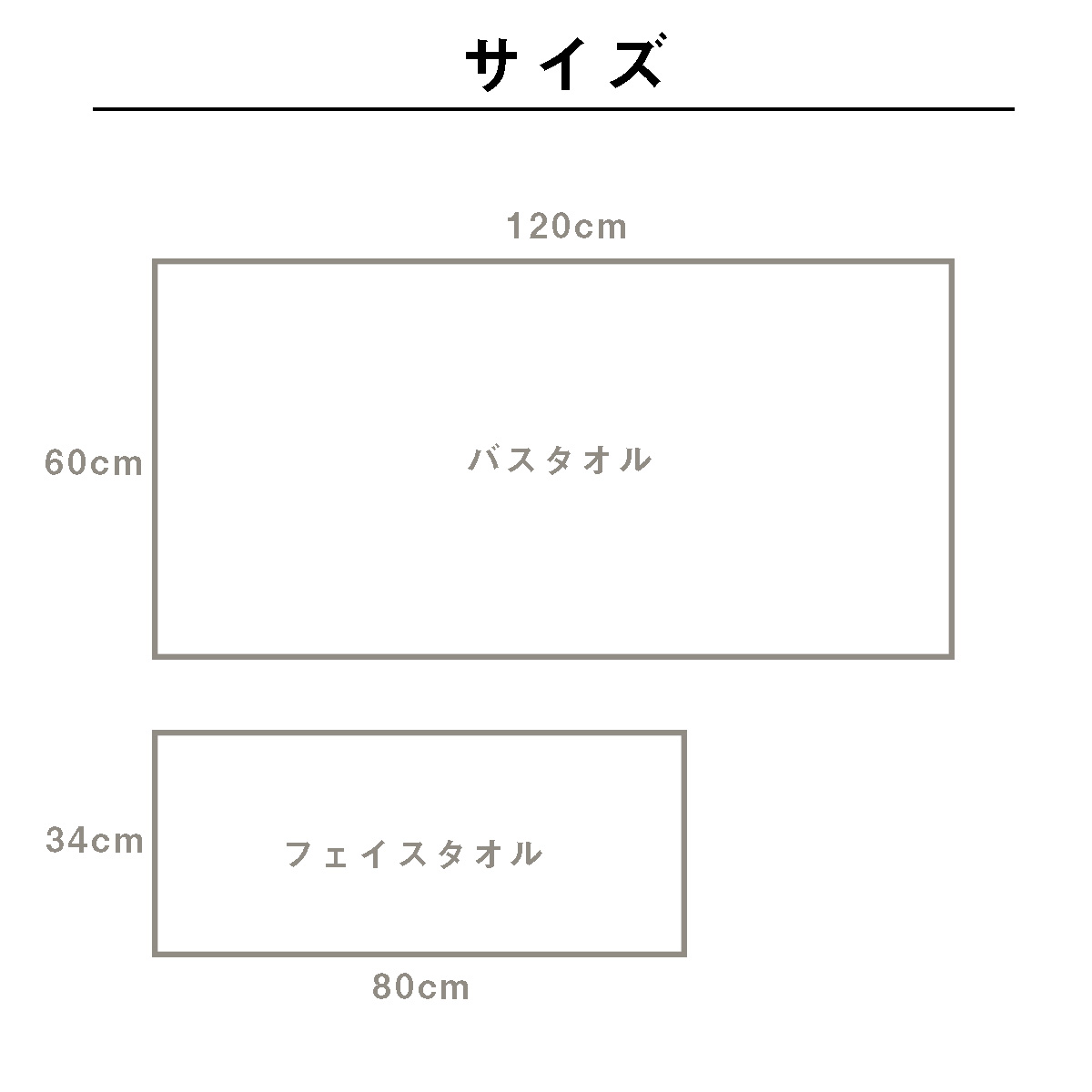 楽天市場 くまずきん バスタオル 日本製 今治 タオル クマ キャラクター 子ども キッズ タオルケット かわいい 可愛い タオルのハートウエル楽天市場店