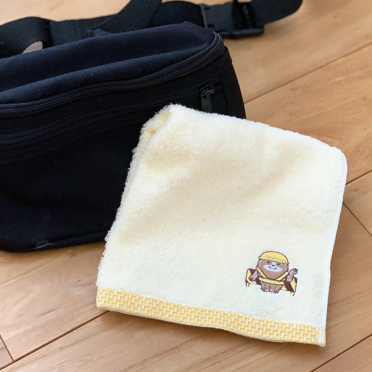 10枚セット ナマケンのやわらかタオル ウォッシュタオル タオルセット 今治 今治タオル セット 日本製 甘撚り ふわふわ なまけもの アニマル キャラクター 可愛い かわいい 綿100 Christine Coppin Com