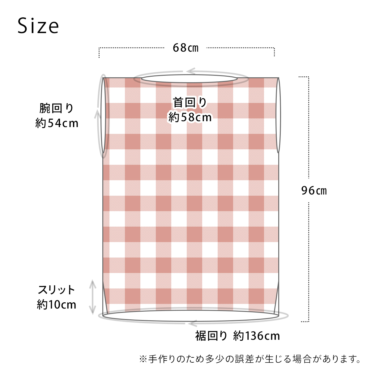 お風呂産出高を御安いに取熟す C 西洋手ぬぐいドレス 今治タオル ガーゼ ワンピース バスローブ 今治 Oceanblueflorida Com