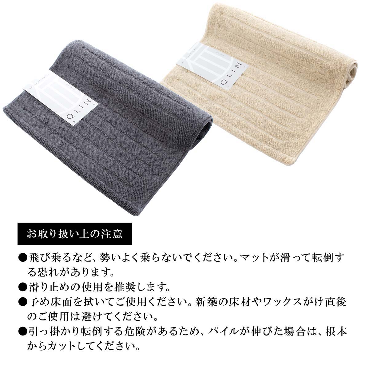 国内正規 KOKUYO コクヨ品番 PU-GU1018F2HSNQ1 ユニットパネル 布張上面ガラス W1000xD45xH1835 ユニットパネル | torringtonparkinsonssupportgroup.com