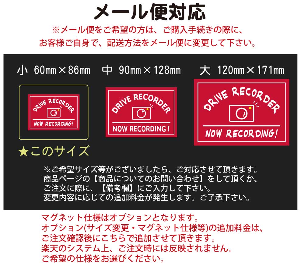 84 Off ハマヤ ブルーマウンテン No 1 ブレンド 6個セット 送料無料 100ｇ コーヒー S01 6354 Fucoa Cl