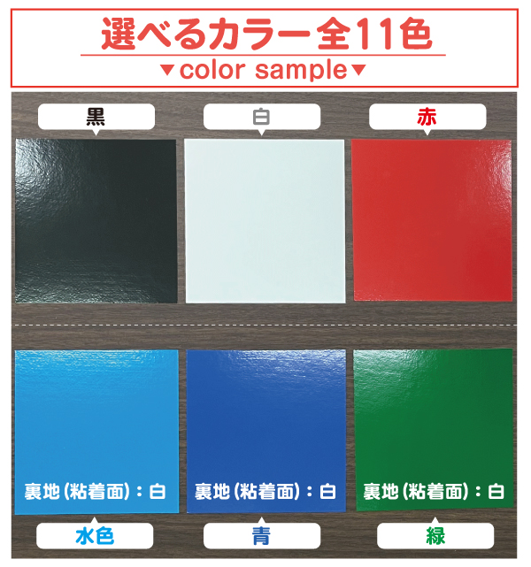 市場 松経木に包んだ昔ながらの味 大粒 経木タイプ 国産大粒大豆１００％使用※代金引換不可※納豆以外の他商品との同梱不可 80g×12個入  みやこなっとう 1箱 都納豆