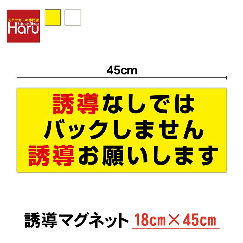 ⚠️ 購入後の挨拶不要 ⚠️ imgrc0102004266.jpg