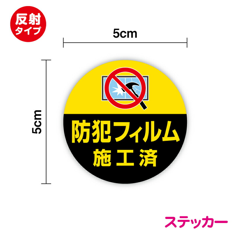 imgrc0083078525.jpg
