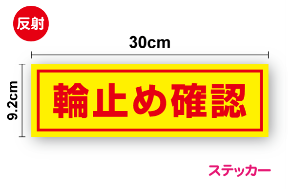 imgrc0082882593.gif