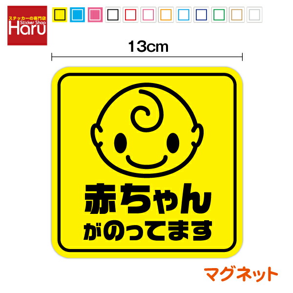 まりいちゃん様✩⋆確認専用ページ バースデーガーランド（ネーム含む） まりいちゃん様✩⋆確認専用ページ バースデーガーランド