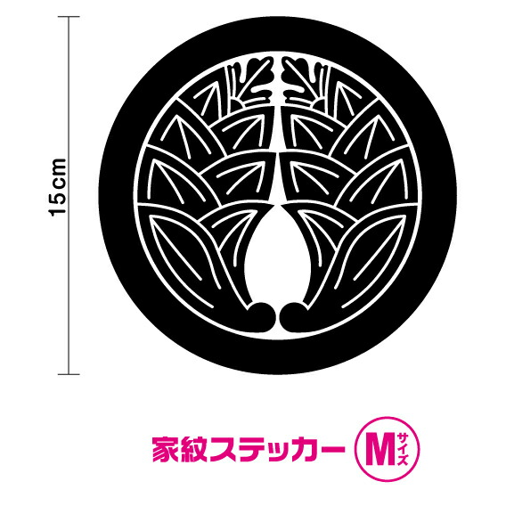 imgrc0074657144.jpg