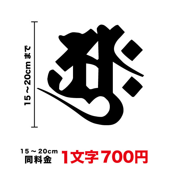 imgrc0074687028.jpg