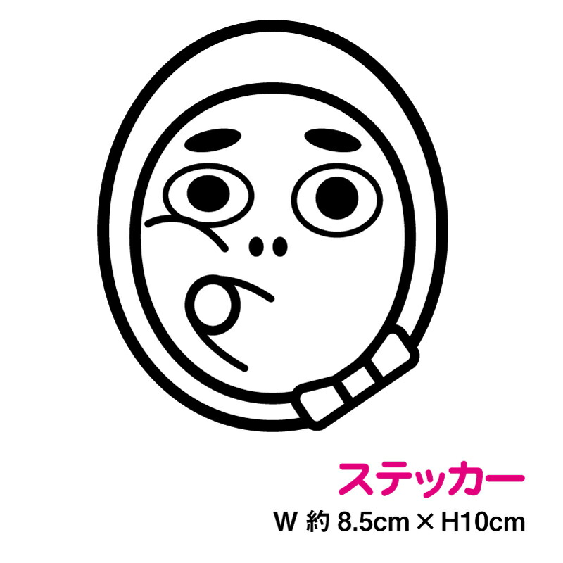 No.6さま　専用　リピ3回目　カッティングステッカー No.6さま 専用 リピ3回目 カッティングステッカー