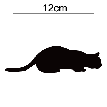 楽天市場 猫 シール タッチ猫 シルエット ステッカー 防水 おしゃれ かわいい アメリカンショートヘア かわいい シール 防水 アメリカンショートヘアー 楽天 通販 ペット ネコ グッズ 給油口 アクセサリー 車 傷隠し ステッカーシール専門店haru 楽天市場 猫 シール タッチ猫 シルエット ステッカー 防水 おしゃれ かわいい アメリカンショートヘア かわいい シール 防水 アメリカンショートヘアー 楽天 通販 ペット ネコ グッズ 給油口 アクセサリー 車 傷隠し ステッカーシール専門店haru