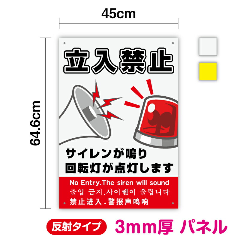 【確認用】ステッカー　100枚 Amazon | 汎用カワサキzx14rzx14 ZX-14R ZX-14用の新しい