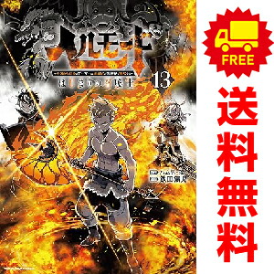 楽天市場】[新品][ライトノベル]ヘルモード ～やり込み好きのゲーマー