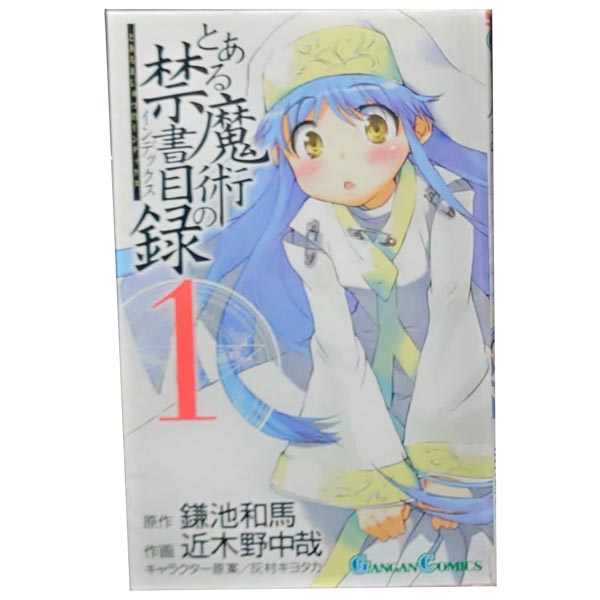 とある魔術の禁書目録　1-31巻　全巻セット　コミックセット　まとめ売り　漫画 楽天市場】【中古コミック】とある魔術の禁書目録 全巻セット（1