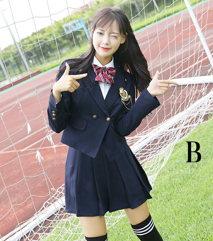 セーラー服 長袖 女子制服 学生服 女子高校生 コスプレ スカート ガールズフォーマル セット女性 5点セット スカート Jk制服 女子高生 コスプレ衣装 長袖 可愛い 女子制服 学生服 Jk制服 女子高校生 高校生 学生 制服 学園祭 文化祭 仮装 コスチューム ハロウィン セーラー服 長袖 女子制服 学生服 女子高校生 コスプレ スカート ガールズフォーマル セット女性 5点セット スカート Jk制服 女子高生 コスプレ衣装 長袖 可愛い 女子制服 学生服 Jk制服 女子高校生 高校生 学生 制服 学園祭 文化祭 仮装 コスチューム ハロウィン