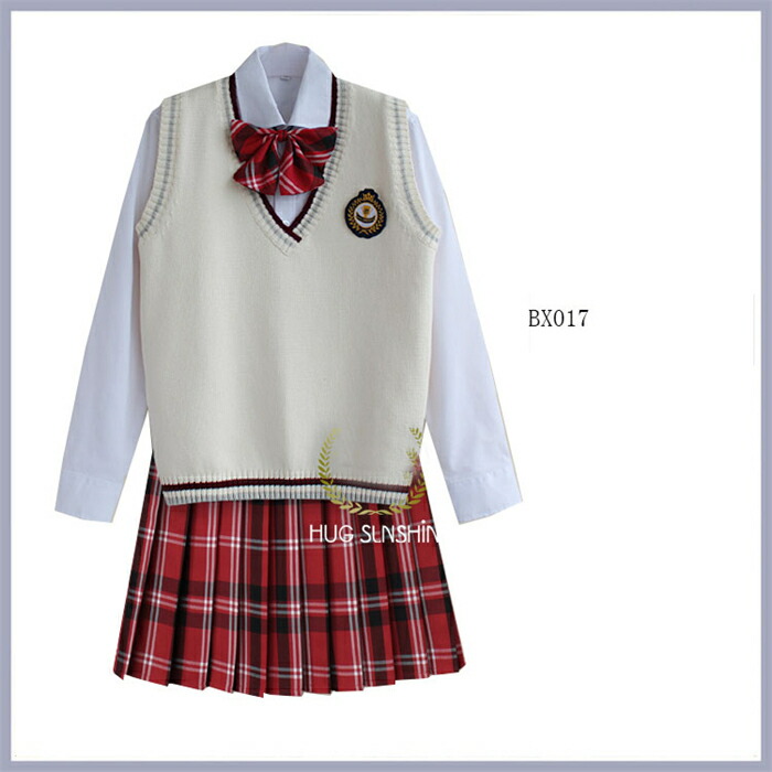 Saleセーラー服 黒 5点セット Jk制服 コスチューム コスプレ コスプレ衣装 スカート ハロウィン ミニ丈チェックスカート 仮装 制服 可愛い 女子制服 女子高校生 女子高生 女性 学園祭 学生 学生服 文化祭 本格制服 長袖 高校生 いよいよ人気ブランド コスプレ