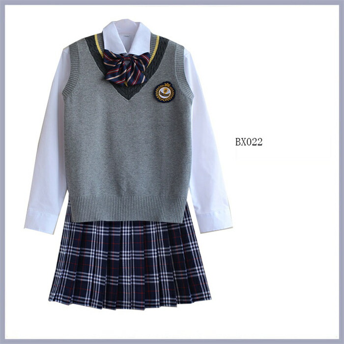 Saleセーラー服 黒 5点セット Jk制服 コスチューム コスプレ コスプレ衣装 スカート ハロウィン ミニ丈チェックスカート 仮装 制服 可愛い 女子制服 女子高校生 女子高生 女性 学園祭 学生 学生服 文化祭 本格制服 長袖 高校生 いよいよ人気ブランド コスプレ