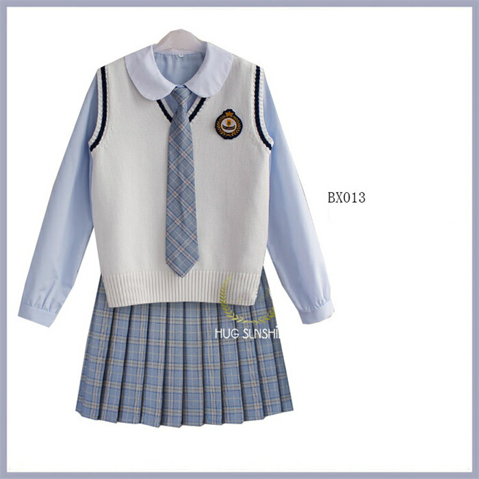 Saleセーラー服 黒 5点セット Jk制服 コスチューム コスプレ コスプレ衣装 スカート ハロウィン ミニ丈チェックスカート 仮装 制服 可愛い 女子制服 女子高校生 女子高生 女性 学園祭 学生 学生服 文化祭 本格制服 長袖 高校生 いよいよ人気ブランド コスプレ