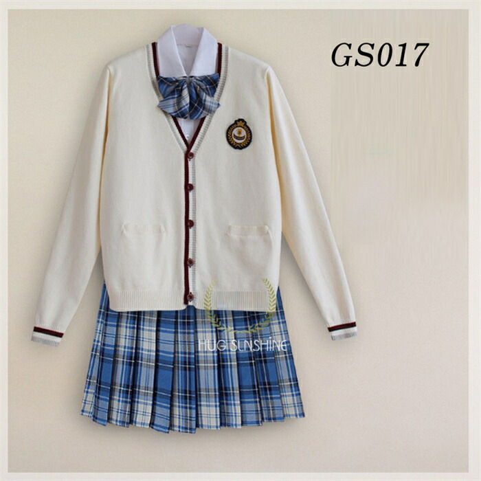 Saleセーラー服 黒 Jk制服 カップル コスチューム コスプレ コスプレ衣装 スカート ミニ丈チェックスカート5点セット 仮装 制服 可愛い 女子制服 女子高校生 女子高生 女性 学園祭 学生 学生服 文化祭 本格制服 男性 長袖 高校生 爆安プライス コスプレ