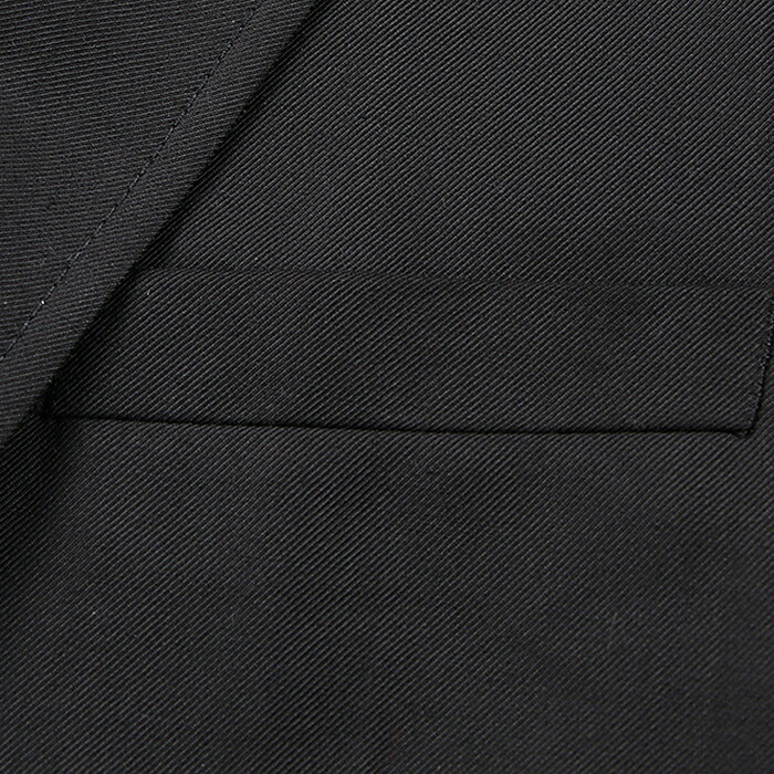 最大55 オフ スーツ2点セット 冠婚葬祭 学院風 男の子 フォーマル 受験 面接 卒服 上下セット ウエスタン調 ジャケット コート 男子制服 Cosplay 高校生 Jk制服 スクール コスプレ クラスの服 高校制服 発表会 入学式 ファッション 卒業式 学生服 Tencarat Plume Jp