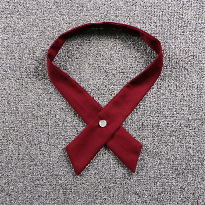 制服3点セット 冠婚葬祭 受験 面接 卒服 フォーマル コート 上下セット ジャケット 学院風 女子制服 ウエスタン調