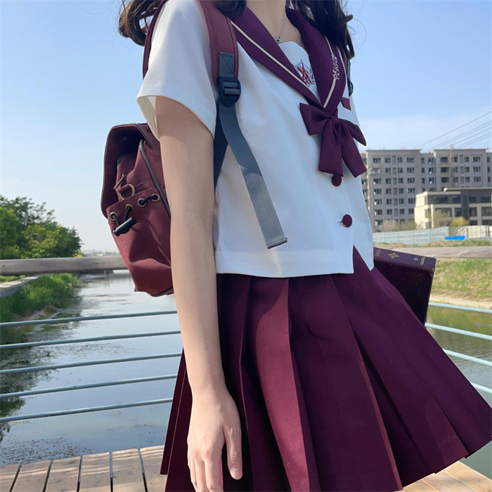 制服 セクシーランジェリー ベビードール セーラー服 コスプレ