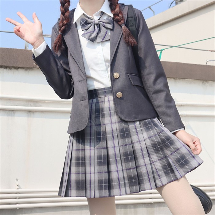 人気スポー新作 JK制服 プリーツスカート 女子高生 セーラー服