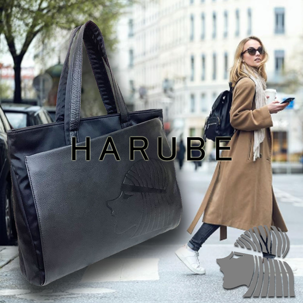 楽天市場】トート 手提げ 鞄 「Mont モン」 顔絵 【京都 浪速屋商店 は