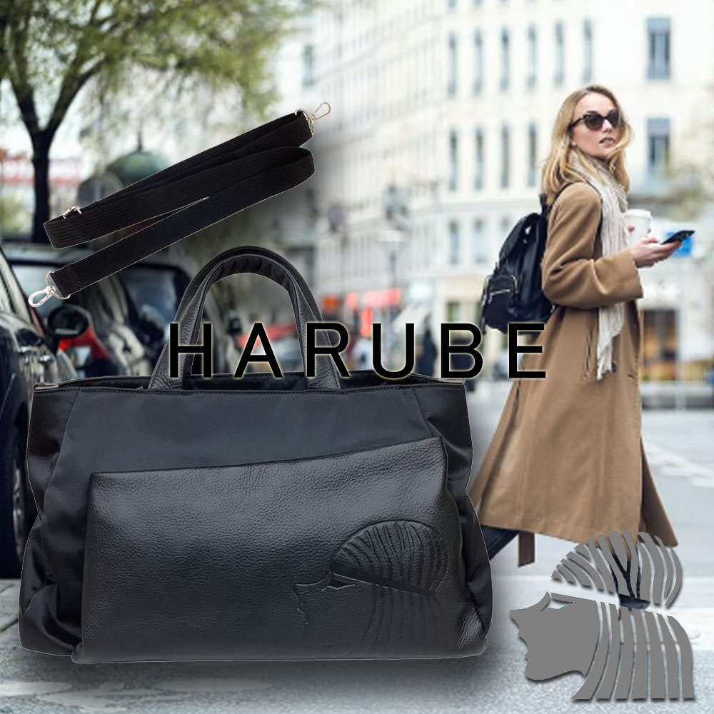 tote bag collection バッグ-バッグ・小物・ブランド雑貨-レディースバッグ