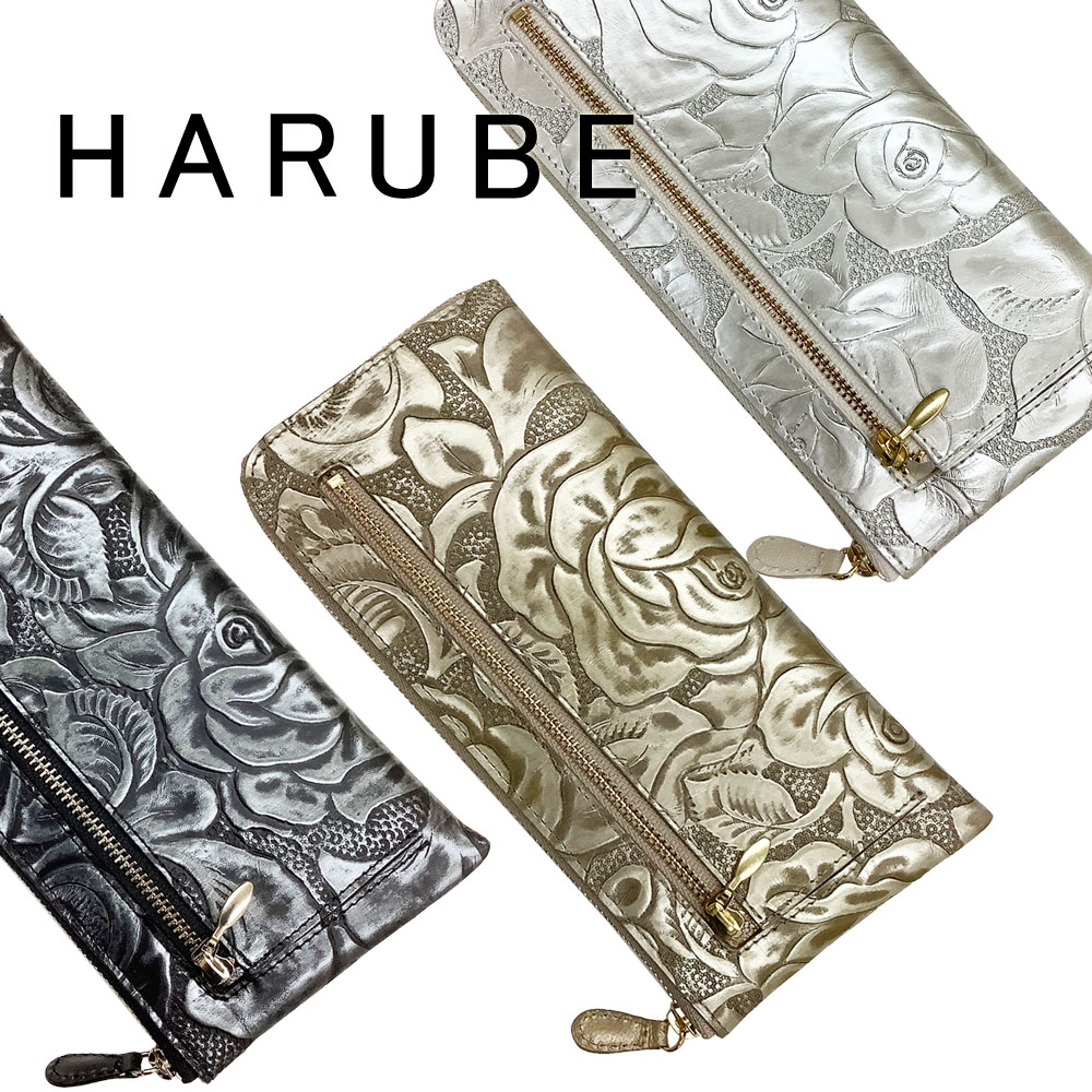 tote bag collection