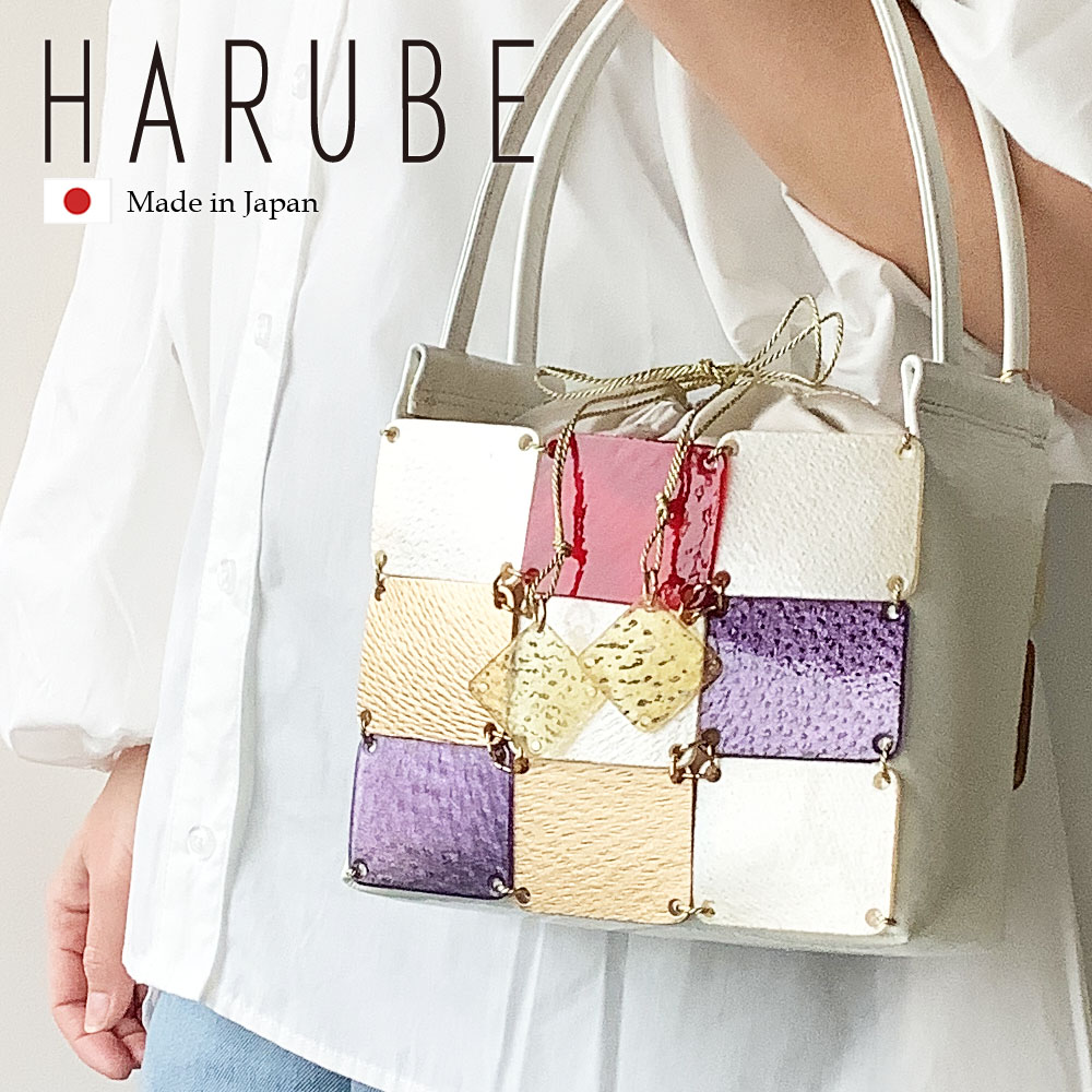 tote bag collection バッグ・小物・ブランド雑貨-ハンドバッグ