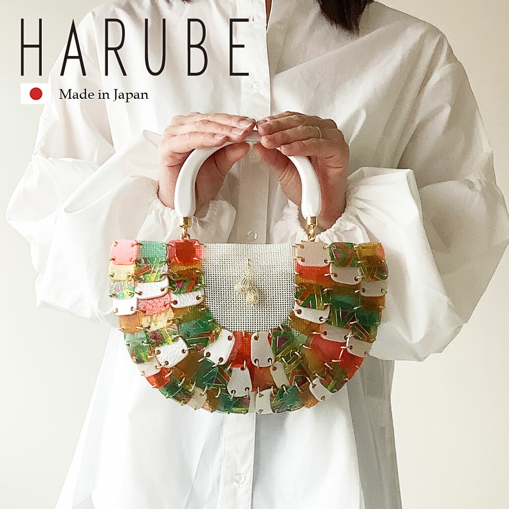 tote bag collection レディースバッグ-バッグ-バッグ・小物・ブランド雑貨