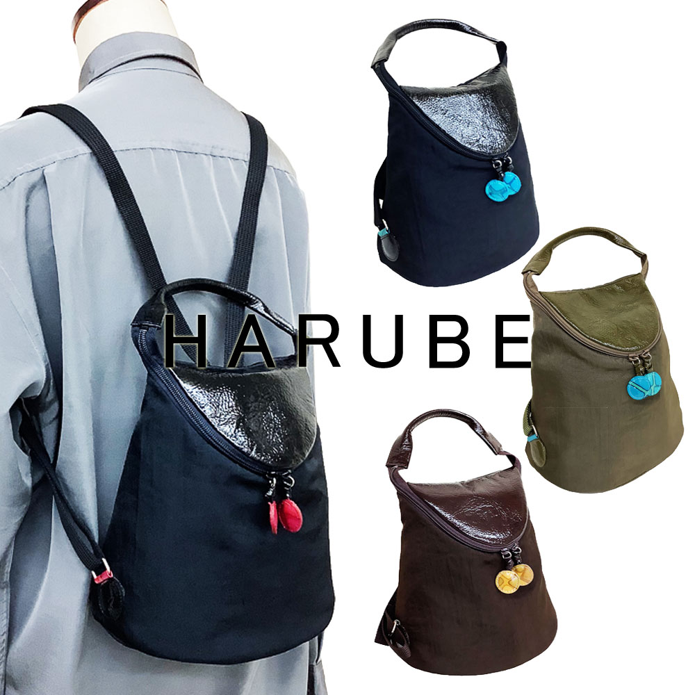 tote bag collection