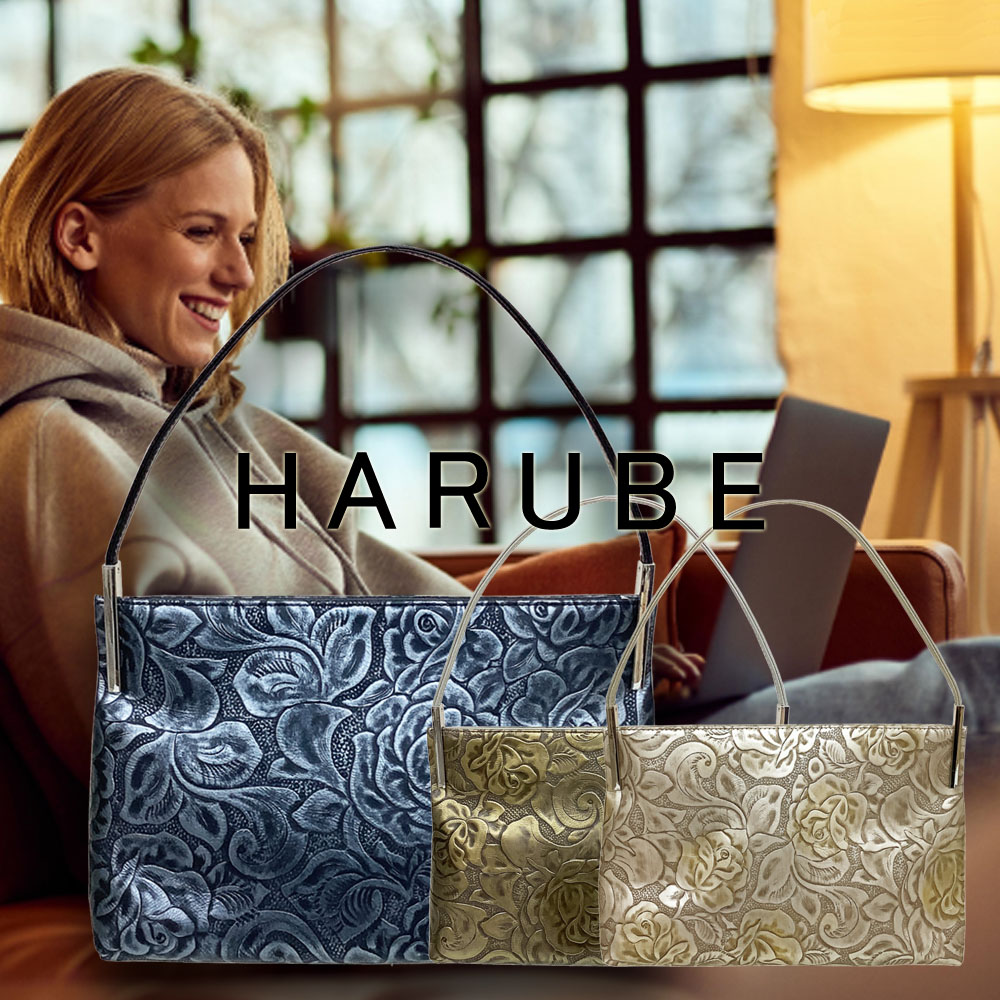 楽天市場】ムートン×金襴 ハンドバッグ【アイボリー】【スレート】京都