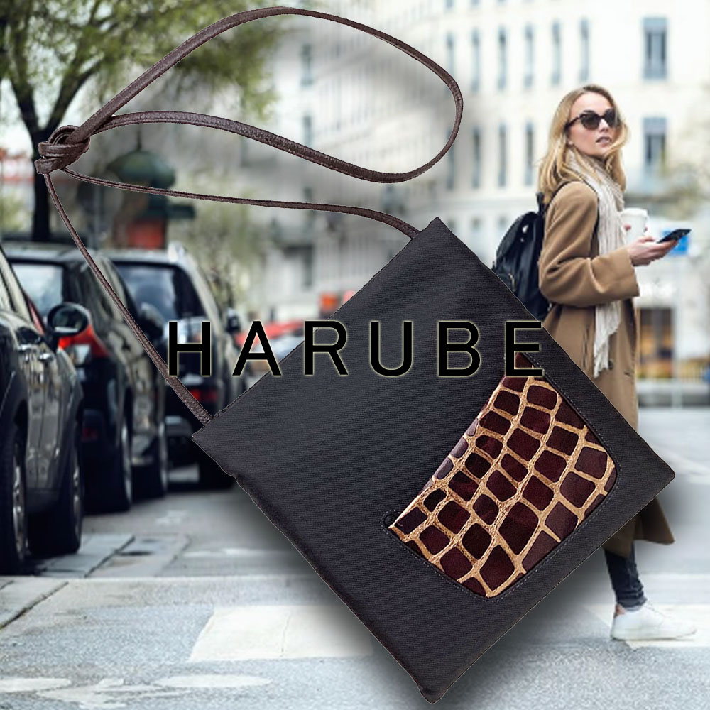 tote bag collection