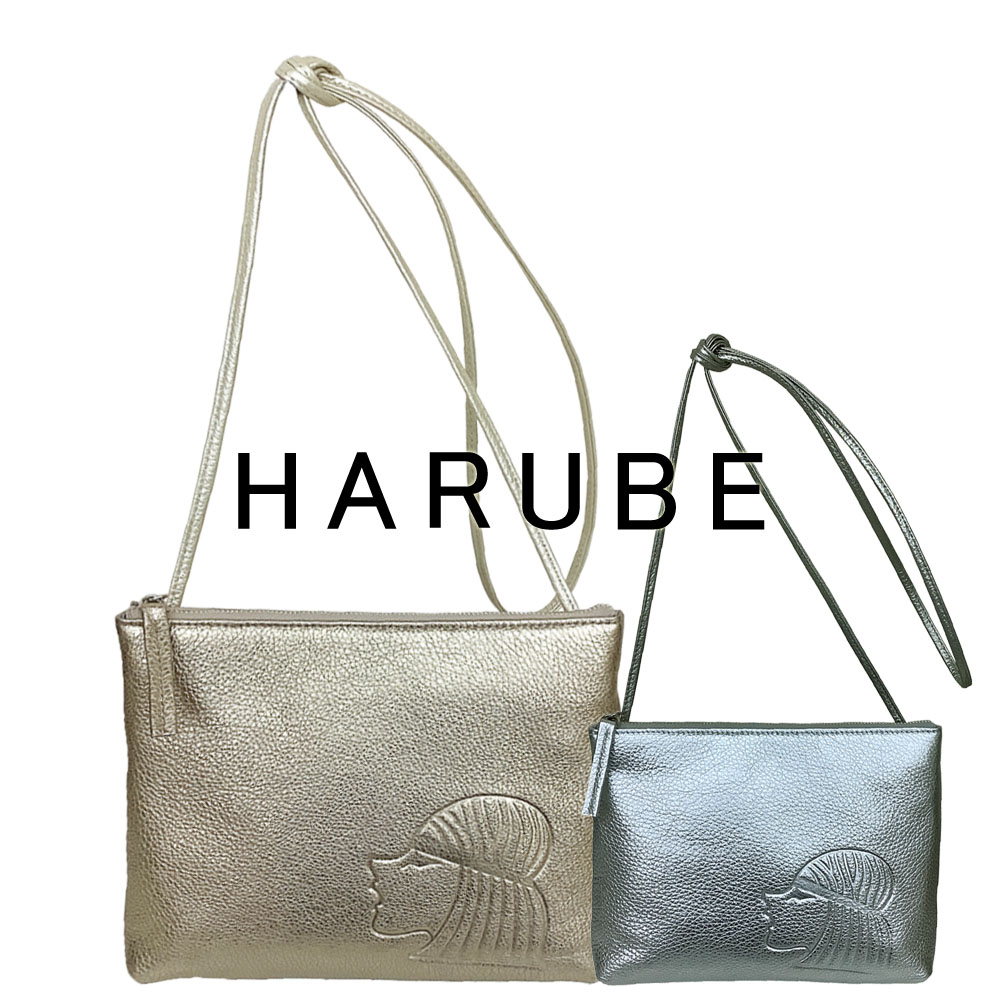 tote bag collection
