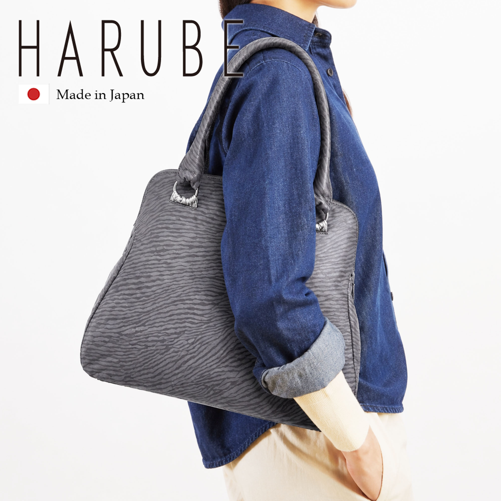 tote bag collection バッグ・小物・ブランド雑貨-トートバッグ