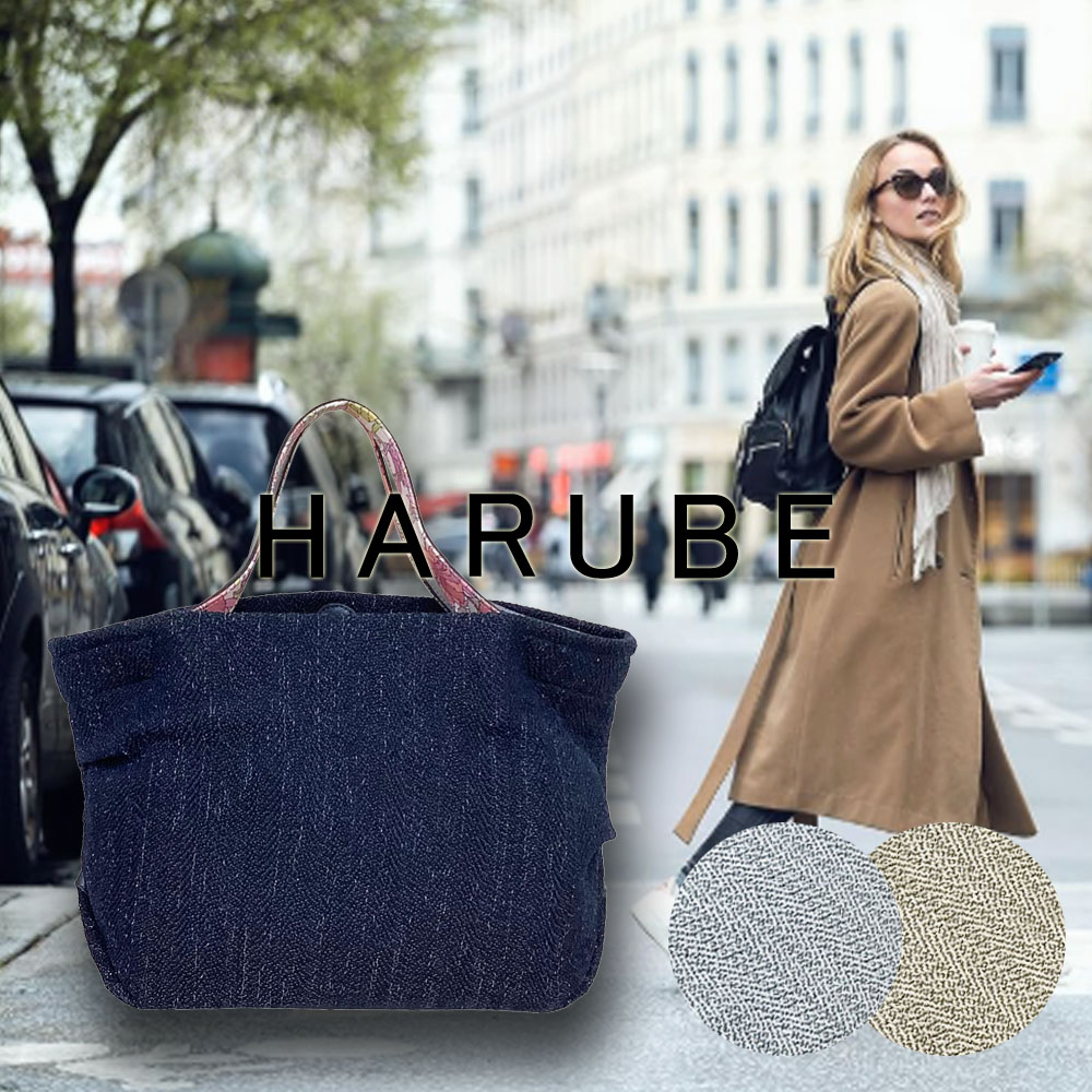 楽天市場】トート 手提げ 鞄 「Mont モン」 顔絵 【京都 浪速屋商店 は