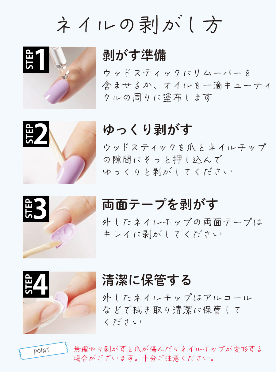 お気にいる Gelly Tip Ultra Slim 2箱セット ジェリーチップ ウルトラスリム 極薄ジェルネイルチップ 繰り返し使える 自宅で簡単 ネイル 30枚入り ツヤ感 ぷっくり 韓国 コスメ サロン要らず 貼るだけ簡単 おうちネイル ジェルネイル ネイルチップ ミラーネイル ネイル