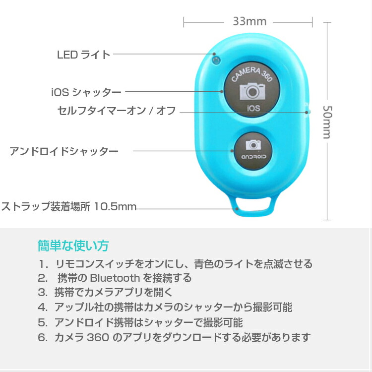 Hojosj Esnet Ed Jp Hojosj Esnet Ed Jp