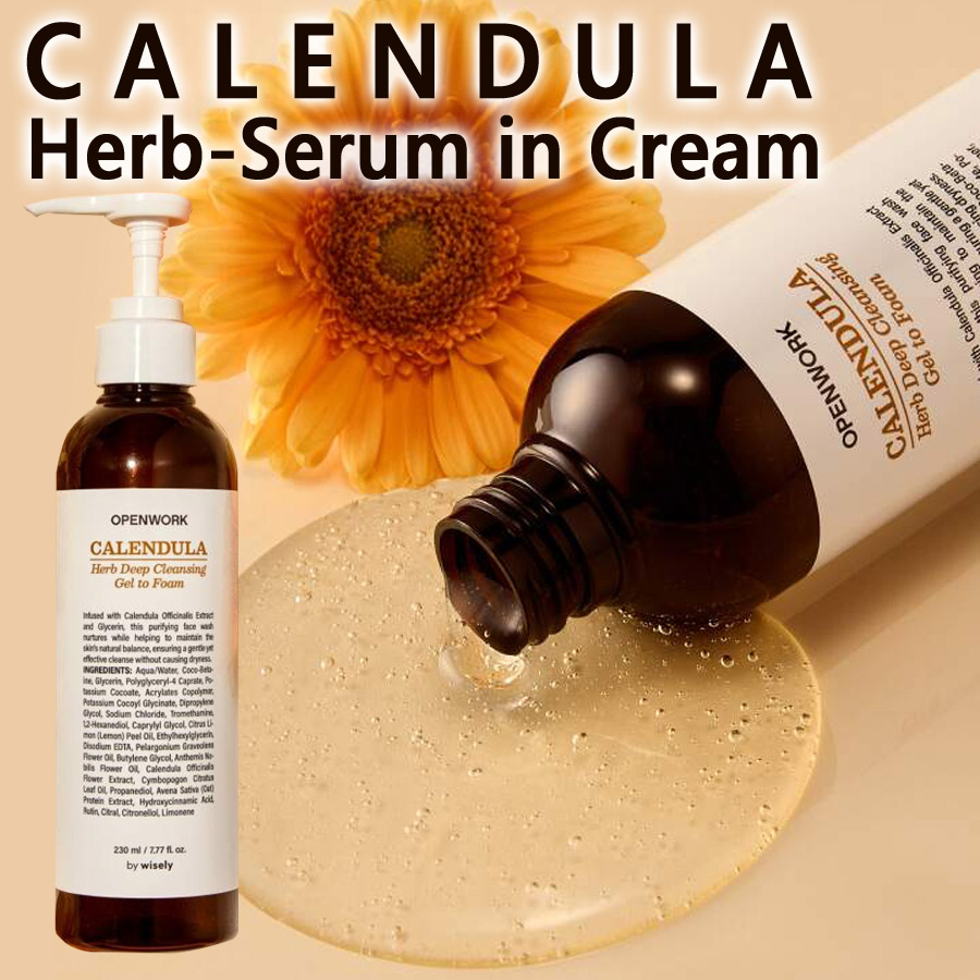 NEVA クレンジングジェル 3本+セラム美容液+毛穴パーフェクトREDセット NEVA クレンジングジェル 3本+セラム美容液+毛穴パーフェクトRED