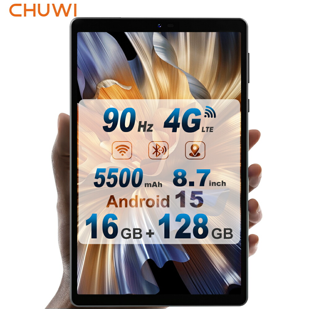 楽天市場】【送料無料】【専用ケースプレゼント】CUPEISI CP31