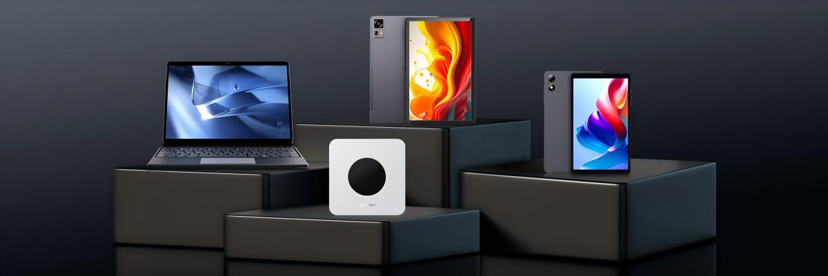 �����Ŵ��ŷ�Ծ�Ź���ץ��ե��å���ʥ�ʥ����ӥ��������ʤ�����ʤǡ��ʼ��ݾڡ�